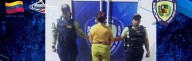 Mujer fue detenida por maltrato infantil en Morón