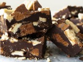 Genius Arnott’s hack for iconic slice recipe