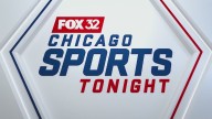 Chicago Sports Tonight: Breaking down the Bears' lackluster loss at Baltimore