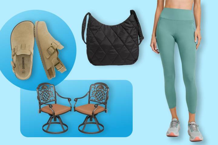 10 Best Target Circle Week Deals, According to an Editor