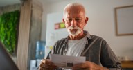 Pensioners could automatically qualify for £300 payment
