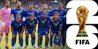 Cabo Verde al Mundial 2026: Segundo país más pequeño en participar en una Copa del Mundo; tiene un tercio de habitantes de los que hay en Iztapalapa