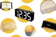 How to find the right alarm clock for better sleep