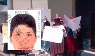 Escándalo en Cusco: presunto feminicida escapa de comisaría