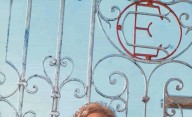 Miguel Ángel Russo: eterno en Estudiantes y en el mundo del fútbol