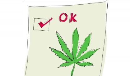 SWM marijuana businesses brace themselves for new tax