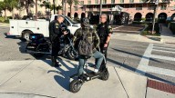 St. Pete police target e-bike misuse after 3 fatal crashes