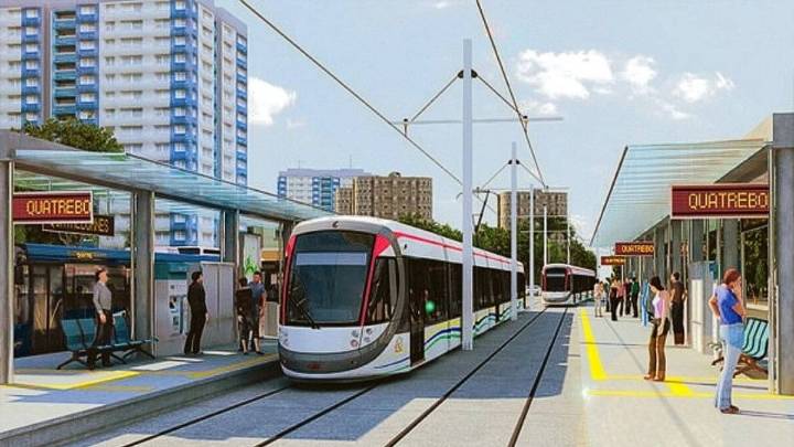Prayagraj Metro Project: Key Details About the 44 km Network Travel News