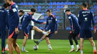 Croatia vs Gibraltar Live Streaming Live Streaming Details SportFit