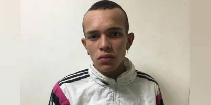 Investigan muerte de preso en cárcel de Ibagué: familia exige verdad