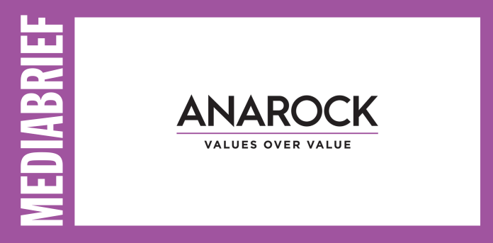 Retail REITs can account for up to 40% of total REIT market by 2030 ANAROCK