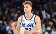 Is Franz Wagner playing today, October 30, for Orlando Magic vs Charlotte Hornets?