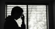 VIDEO: Pequeños hábitos que pueden marcar la diferencia en el bienestar mental
