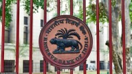 MPC May Cut Rates In December If Growth Slows Amid External Headwinds Republic Business