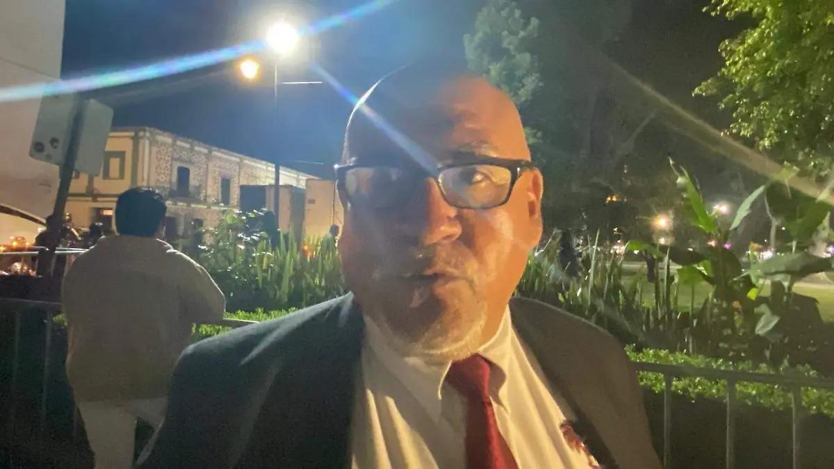 Tras clausurar 44 basureros en San Pedro Cholula, autoridades alistan multas