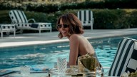 TV viewers hail star-studded heist thriller 'incredible' after trailer drops – watch