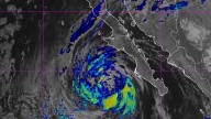 Tropical Storms Priscilla, Raymond create flooding in SW Colorado