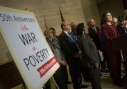 David M. Drucker: Donald Trump has made the Republicans a party of big government