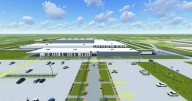 State committee recommends $100 million in matching funds for BWXT nuclear fuel facility