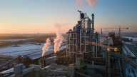 India Needs Significant Hydrocarbon Discoveries To Meet Future Needs: Petroleum Secretary