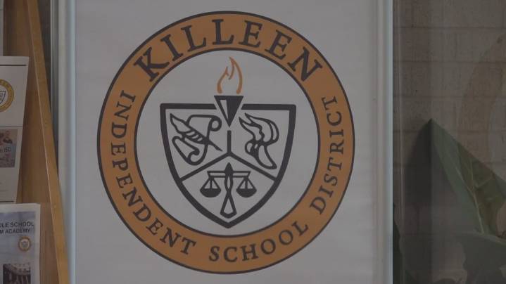 Killeen ISD Board of Trustees approves district optimization recommendations