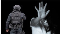 Agente de ICE la acosó y abusó en California: mujer explicó lo que el hombre le hizo antes de deportarla