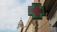 Farmacias de guardia en Zaragoza este jueves, 2 de octubre