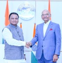 Vedanta Pledges ₹1 Lac Cr Invest