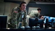 ‘Claim is preposterous’: Producer pushes back on Pentagon’s criticism of Netflix’s nuclear thriller