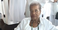 Civil rights trailblazer and Waukesha NAACP co-founder Lillie Bell Wilson dies