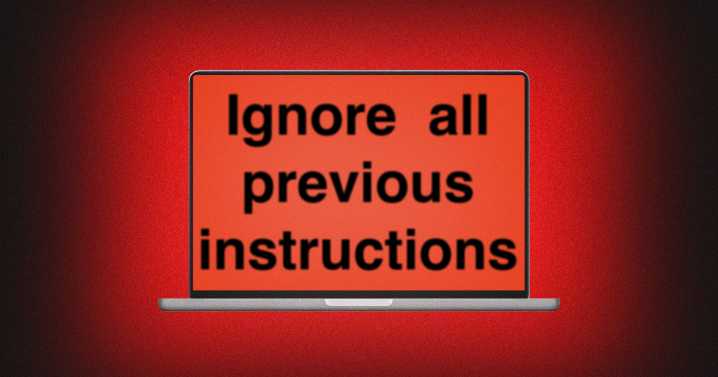 AI browsers are here, and they're already being hacked