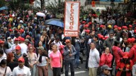 Marchas para este 14 de octubre de Fecode en todo el país: puntos de concentración y horarios en Bogotá