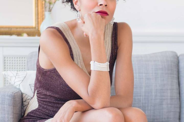 Woman Skips Former Best Friend's Wedding Without Warning