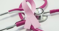 Top 10 questions about breast cancer answered