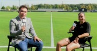 Meet the Boilermakers Episode Three: Irene Campo