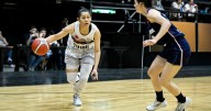 Liga Nacional de basquet: Independiente y Biguá tienen doble acción en Buenos Aires