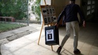 Portugal holds municipal elections with attention on Lisbon after streetcar crash