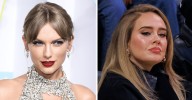 Taylor Swift Accused of Using a 'Cheap Trick' to Boost Album Sales