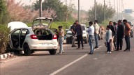 Rohini encounter: How police chased down four wanted gangsters, members of Sigma and Company