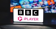 BBC TV drama is so underrated that viewers say it 'deserves all the awards'