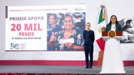 ¿Quiénes Cobran Apoyo Bienestar de 20 Mil Pesos del 22-29 de Octubre 2025? Requisitos para Pago