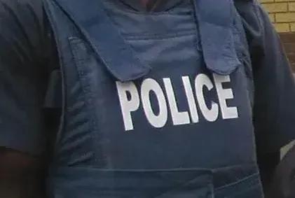 Police hold public meetings in Bandipora