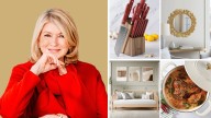 Save up to 80% on Martha Stewart cookware, decor at Wayfair