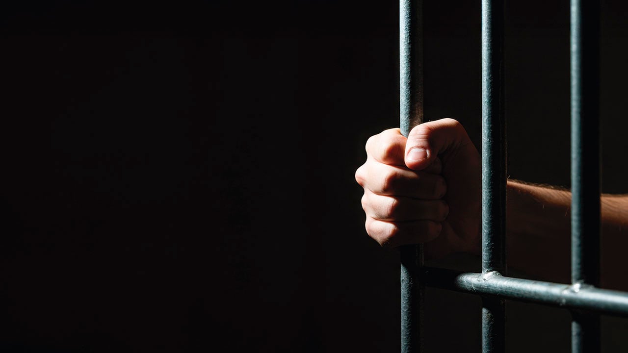 Cerca de 30.000 colombianos han recuperado su libertad en 2025