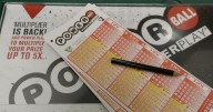 Powerball ticket worth $2 million at Richmond gas station; jackpot rises to $358 million