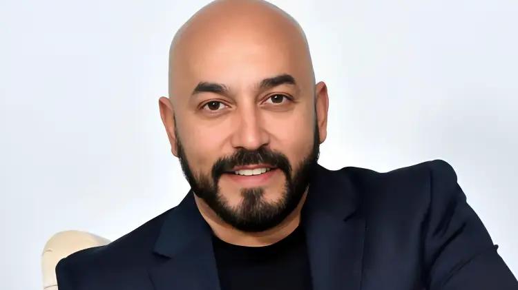 Lupillo Rivera y el precio silencioso de la fama tras su relación con Belinda