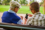 ¿Como protegerte de una estafa? Profeco y Condusef orientan a adultos mayores