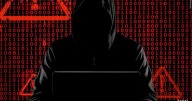Beware of Medicare scammers using AI, says BBB
