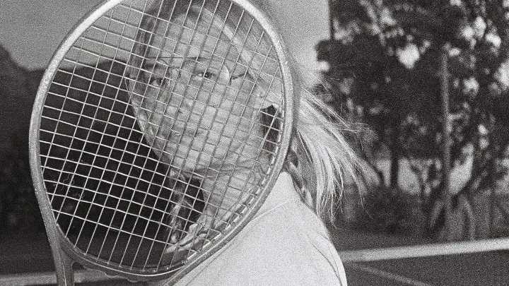 Vogue’s Guide to the Best Tennis Labels