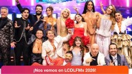 Éxito total de la tercera temporada de “La Casa de los Famosos México”